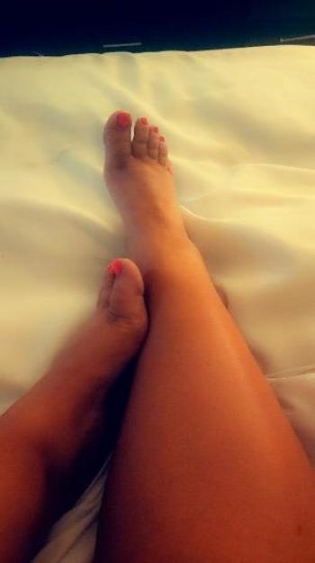 JAZZ, 38  female escort, College Station