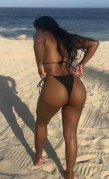 Jade, 28  female escort, College Station