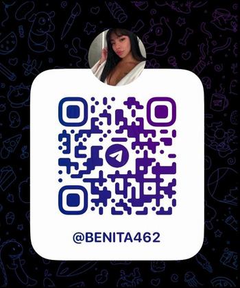 224-592-1679, 27  female escort, College Station