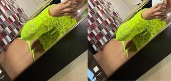 Boo, 25  female escort, College Station