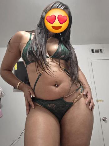 Alexa, 28  female escort, College Station