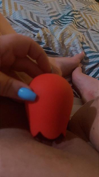 Mya, 25  female escort, College Station