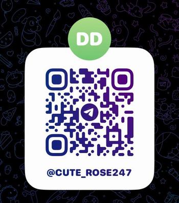 313-395-7322, 27  female escort, College Station