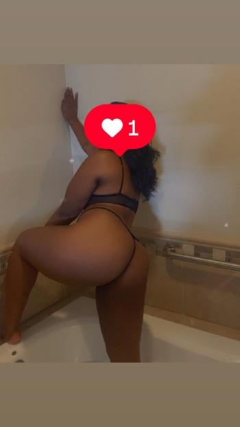 CHOCOLATE DROP, 23  female escort, College Station
