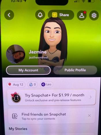 Frost, 27  female escort, College Station