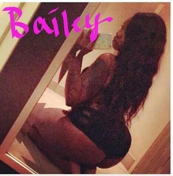 Bailey, 24  female escort, College Station