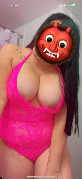 Susan , 36  female escort, College Station