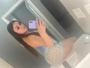 Karly, 25  female escort, College Station
