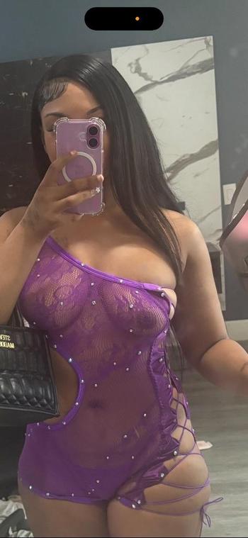 Exotica, 24  female escort, College Station