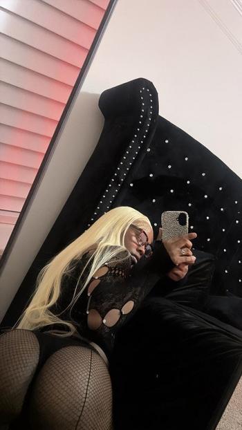 Jayda, 22  female escort, College Station