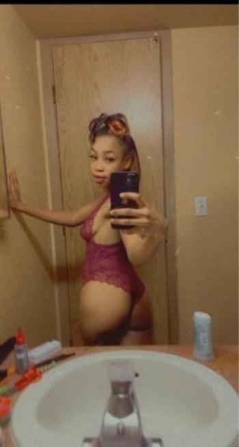 314-617-6800, 25  female escort, College Station