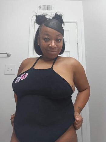 Joi, 30  female escort, College Station