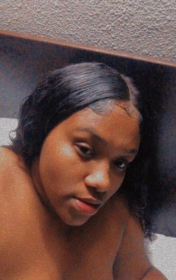 Cherry , 24  female escort, College Station