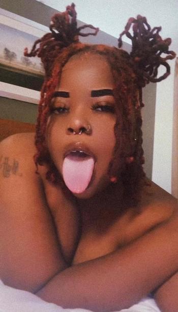 Kandii Kayne , 24  female escort, College Station