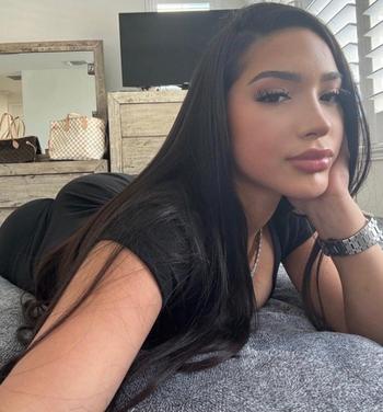 TASHA, 26  female escort, College Station