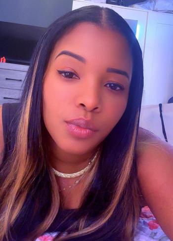 Melanie , 33  female escort, College Station