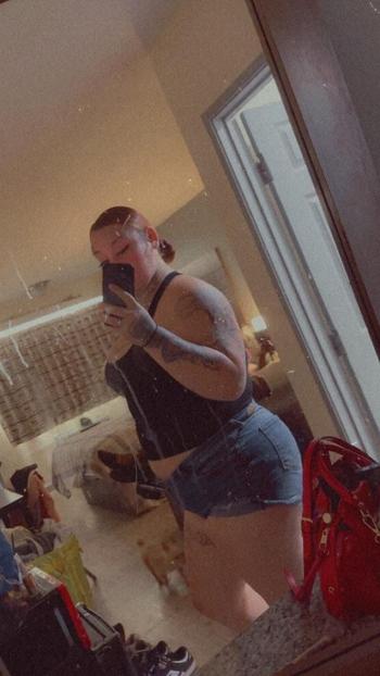 Miracle, 27  female escort, College Station