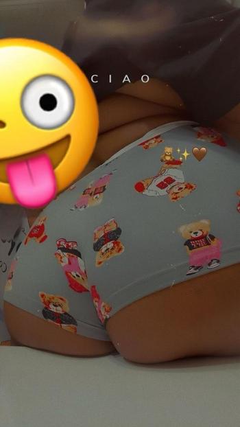 Wintaa, 23  female escort, College Station