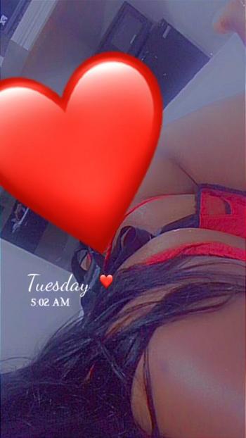 Londynn, 28  female escort, College Station