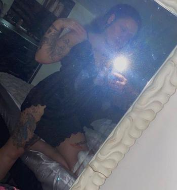  pretty girl , 26  female escort, College Station