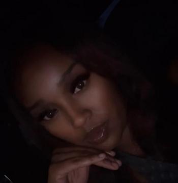 Amitsa, 23  female escort, College Station