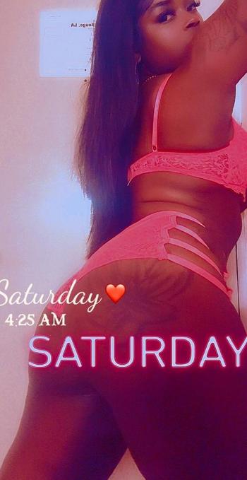 Diamond  , 26  female escort, College Station