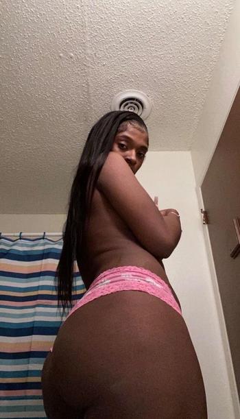 Jayda, 25  female escort, College Station