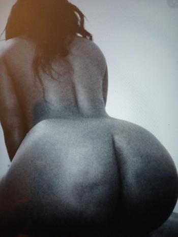 NIAH, 28  female escort, College Station