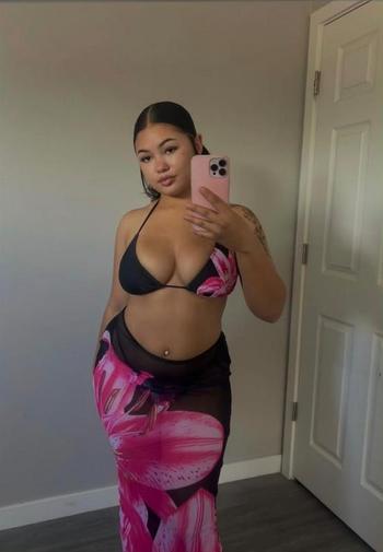 254-332-5658, 24  female escort, College Station