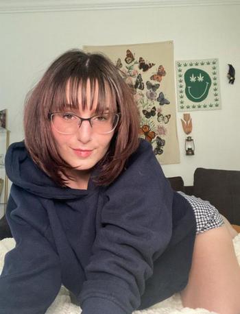 775-404-2656, 24  female escort, College Station
