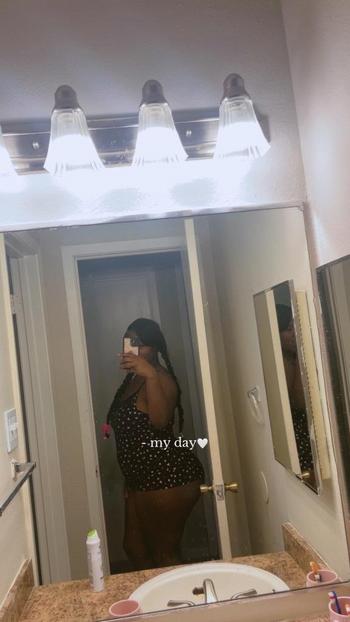 Remy , 23  female escort, College Station