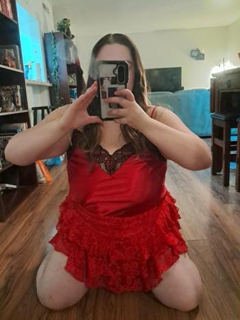Snowbunny, 23  female escort, College Station