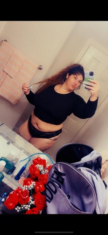 Mia, 29  female escort, College Station
