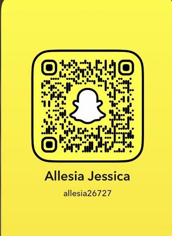 573-444-7978, 30  female escort, College Station