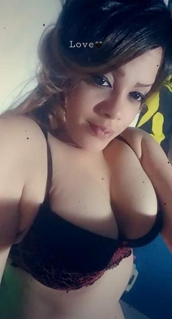 5632757771, female escort, College Station