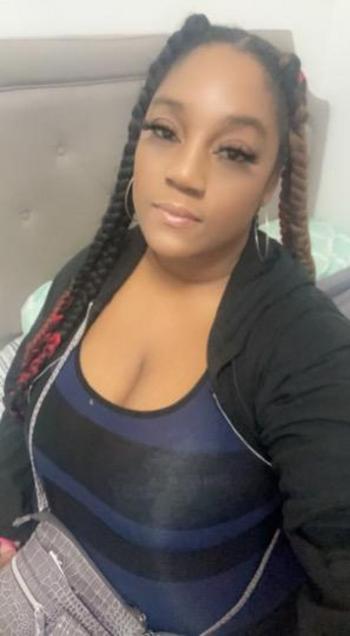 9362299190, female escort, College Station