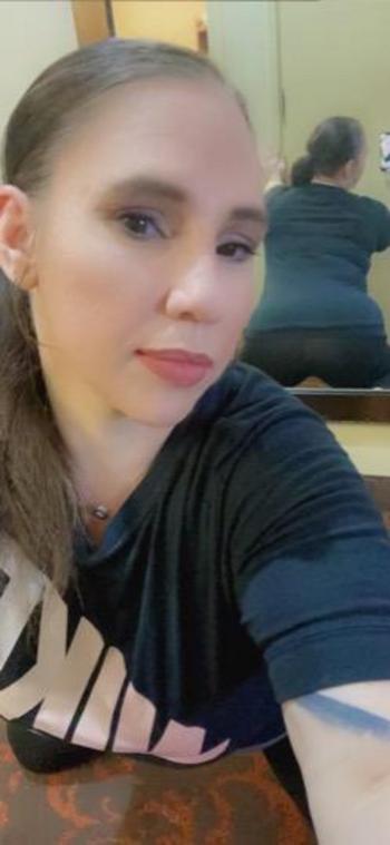 8063703616, female escort, College Station