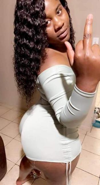 9793647009, female escort, College Station