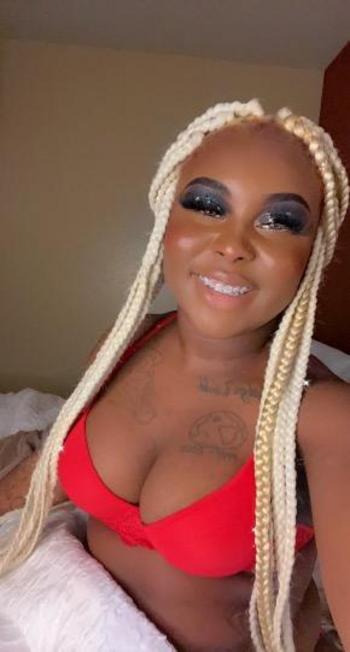 8323197492, female escort, College Station