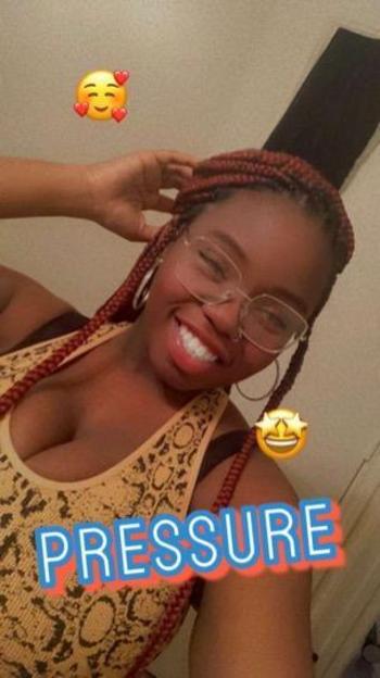 8324303697, female escort, College Station