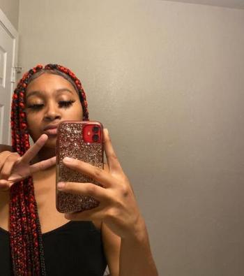 9793267335, female escort, College Station