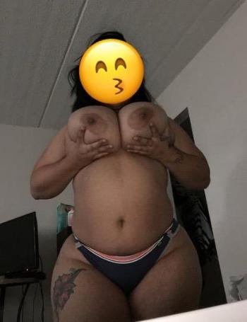 9792677518, female escort, College Station