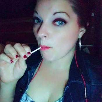 2819372562, female escort, College Station