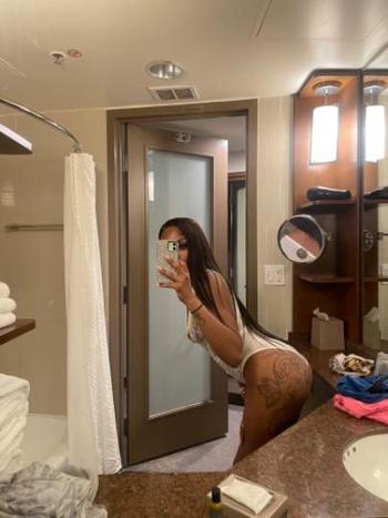 2255328272, female escort, College Station
