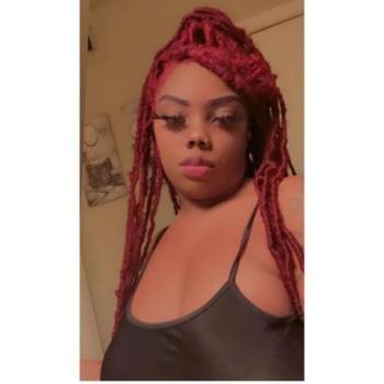 9793647519, female escort, College Station