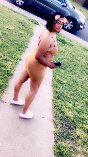 9794325273, female escort, College Station