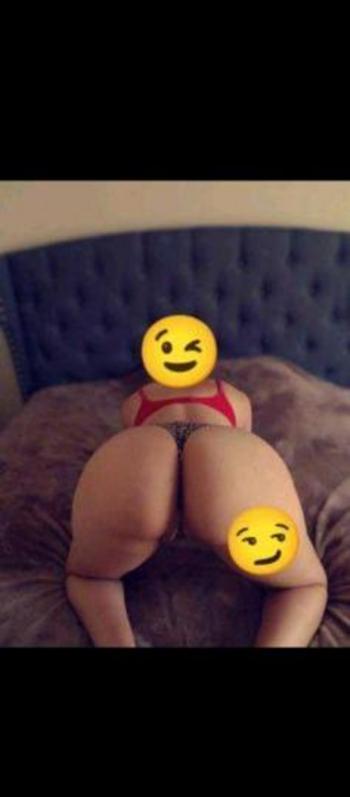 7137852624, female escort, College Station