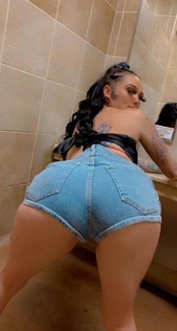 9792905004, female escort, College Station