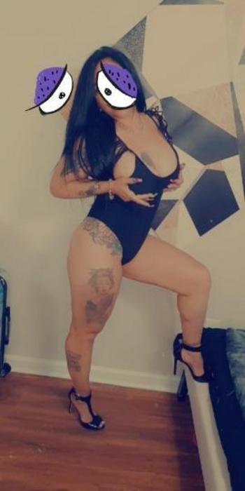 8328977726, female escort, College Station