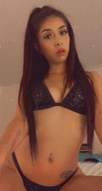 5125187843, female escort, College Station